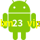 Aplicativo bm23 vip para Android