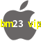 Aplicativo bm23 vip para iOS