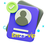 Tornar-se um membro do bm23 vip é muito simples