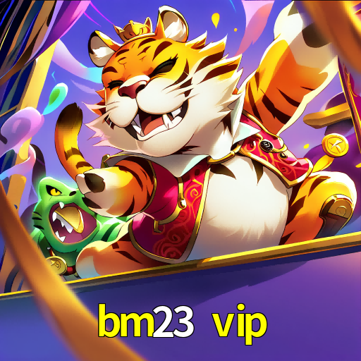 bm23 vip